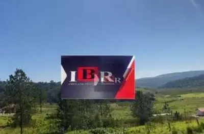 Fazenda à venda na Zona Rural, Bofete 