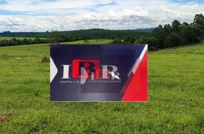 Fazenda à venda na Área Rural de Sorocaba, Sorocaba 