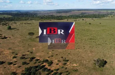 Fazenda à venda na Zona Rural, Colíder 