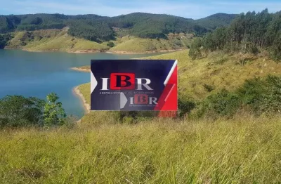 Fazenda à venda na Zona Rural, Paraibuna 