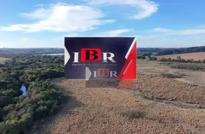 Chácara / sítio à venda na Área Rural de Sorocaba, Sorocaba 