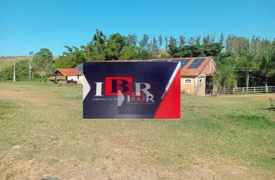Fazenda à venda na Alameda Acaua, Área Rural de Bauru, Bauru