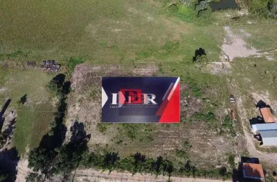 Fazenda à venda na Zona Rural, Coxim 