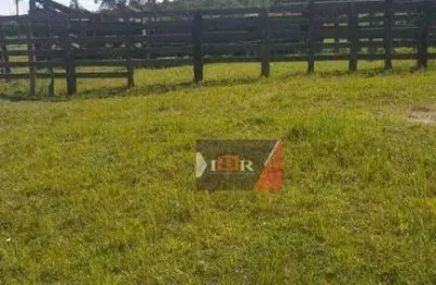 Fazenda à venda na Zona Rural, Alcinópolis 