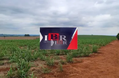 Fazenda à venda na Praça Rotary Club, Área Rural de Itapetininga, Itapetininga