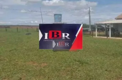 Fazenda à venda na Zona Rural, Junqueirópolis 