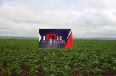 Fazenda à venda na Zona Rural, Amambaí 
