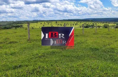 Fazenda à venda na Área Rural de Jaú, Jaú 