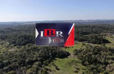 Fazenda à venda na Zona Rural, Bonito 