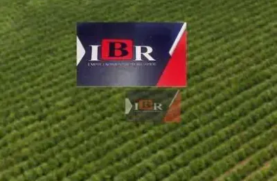 Fazenda à venda na Rua Rio Grande do Sul, Zona Rural, Fernandópolis