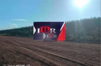 Fazenda à venda na Zona Rural, Ribas do Rio Pardo 