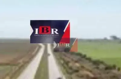 Fazenda à venda na Avenida Anastácio Lasso, Zona Rural, Votuporanga