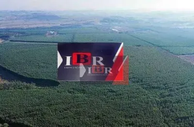 Fazenda à venda na Zona Rural, Itu 