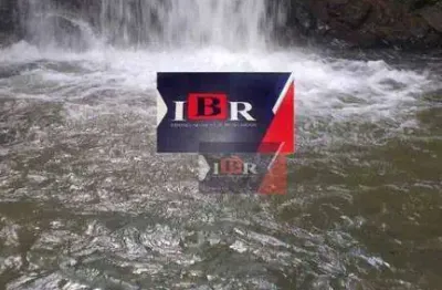 Fazenda à venda na Zona Rural, Figueirão 