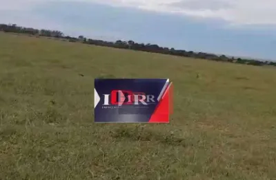 Fazenda à venda na Zona Rural, Naviraí 