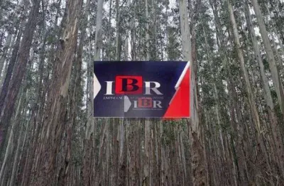 Fazenda à venda no Jardim Mavisou, Lavrinhas 