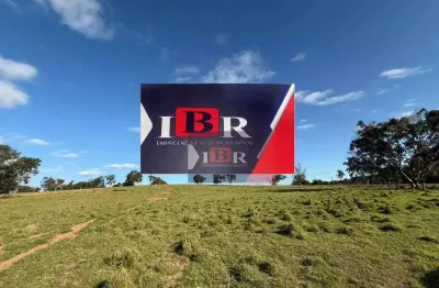 Fazenda à venda na Zona Rural, Figueirão 