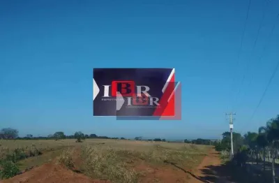 Chácara / sítio à venda na Rua Antonio Vanini, Jardim Vitória, Bauru