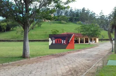 Fazenda à venda, 12800000 m² por R$ 500.000.000 - Chácara de Recreio Jardim Alvorada - Botucatu/SP