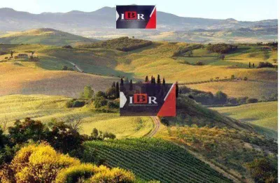 Terreno à venda no Centro, Caçapava do Sul 