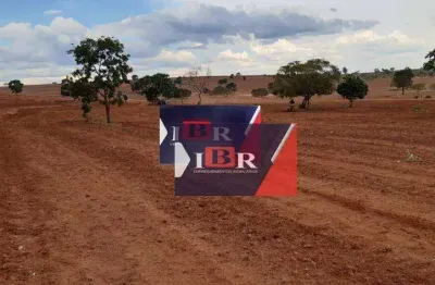 Fazenda à venda na Zona Rural, Sonora 