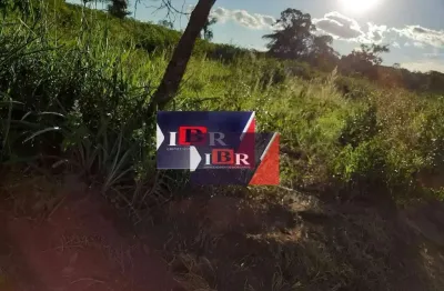 Fazenda à venda na Zona Rural, Rochedo 