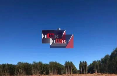 Fazenda à venda na Zona Rural, Bonito de Minas 