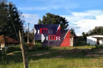 Fazenda à venda na Zona Rural, Figueirão 