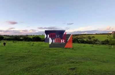 Chácara / sítio à venda na Zona Rural, Bady Bassitt 