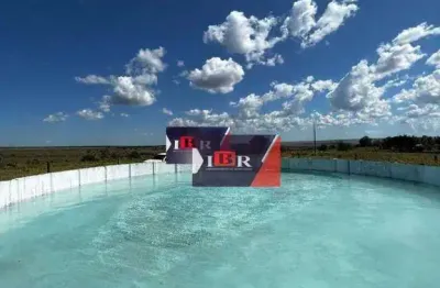 Fazenda à venda na Zona Rural, Sonora 