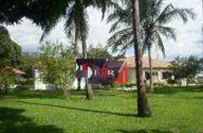 Fazenda à venda na Zona Rural, Pedro Gomes 