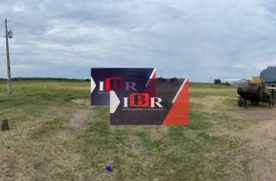 Fazenda à venda na Zona Rural, Porto Murtinho 