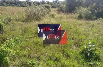 Fazenda à venda no Taunay, Aquidauana 