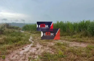 Fazenda à venda na Avenida Roberval Pozzi, Área Rural de São Carlos, São Carlos