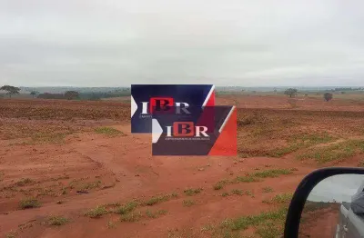 Fazenda à venda na Zona Rural, Piracicaba 