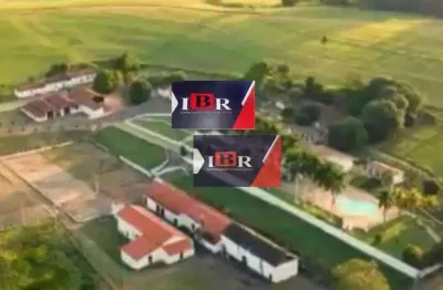 Fazenda à venda, 3146000 m² por R$ 50.000.000,00 - Area Rural - Itapira/SP