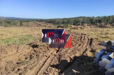 Fazenda à venda na Zona Rural, Bonito 