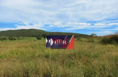 Fazenda à venda na Vila Nova, Paranatinga 