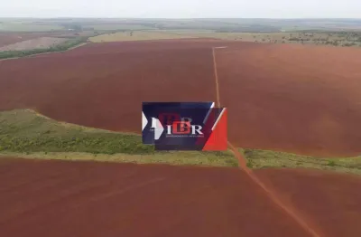 Fazenda à venda em Estaca, Jaraguari 