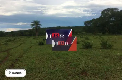 Fazenda à venda na Zona Rural, Bonito 