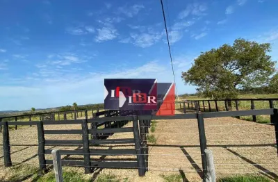 Fazenda à venda na Zona Rural, Bonito 