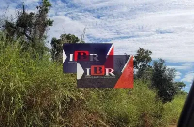 Fazenda à venda na Zona Rural, Cocalinho 