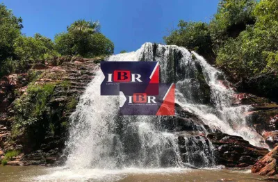 Fazenda à venda na Área Rural, Área Rural de Rondonópolis, Rondonópolis