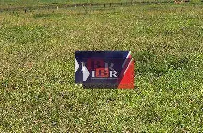 Fazenda à venda na Zona Rural, Sonora 