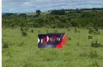 Fazenda à venda na Vila Nova, Paranatinga 