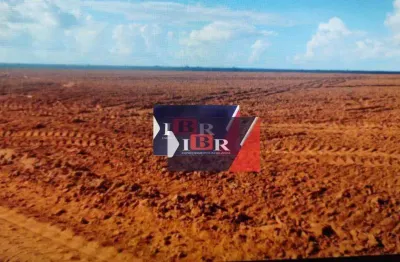 Fazenda à venda na Zona Rural, Feliz Natal 