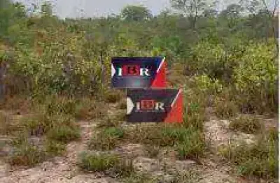 Fazenda à venda na Zona Rural, Camapuã 
