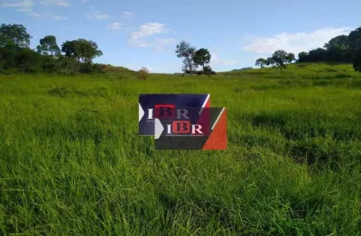 Fazenda à venda no Centro, Miranda 