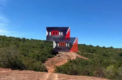 Fazenda à venda no Jardim Alvorada, São Gabriel do Oeste 