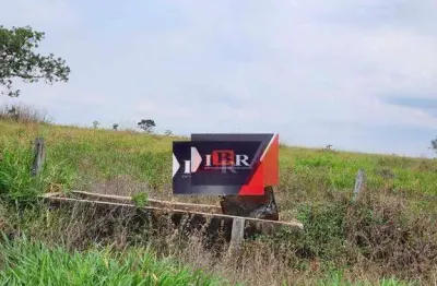 Fazenda à venda no Jardim Alvorada, São Gabriel do Oeste 